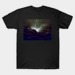 Another World T-Shirt